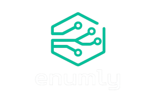 Enumly